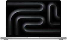 Ноутбук Apple MacBook Z1FD000FQ [Apple M4 Max, 14", 128 Гб, 2 Тб, Mac OS, Apple M4 Max]