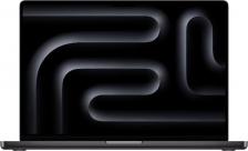 Ноутбук Apple MacBook Z1FG0000N [Apple M4 Max, 14", 3024 x 1964, 64 Гб, 2 Тб, Mac OS, Apple M4 Max]