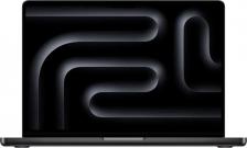 Ноутбук Apple MacBook Z1FG000Q6 [Apple M4 Max, 14", 128 Гб, 8 Тб, Mac OS, Apple M4 Max]