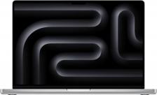 Ноутбук Apple MacBook Z1FS000A9 [Apple M4 Max, DDR5, 128 Гб, 2 Тб, Mac OS, Apple M4 Max]