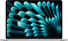 Ноутбук Apple MacBook Z1GS000U7 [Apple M4, Apple M4, 32 Гб, 2 Тб, Mac OS]
