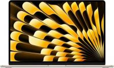 Ноутбук Apple MacBook Z1H1000K9 [Apple M4, 15", 32 Гб, 1 Тб, Mac OS, Apple M4]