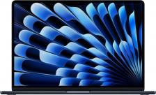 Ноутбук Apple MacBook Z1H2000N8 [Apple M4, 15", 32 Гб, 1 Тб, Mac OS, Apple M4]