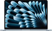 Ноутбук Apple MacBook Z1HD0010W [Apple M4, 32 Гб, 2 Тб, Mac OS, Apple M4]