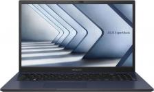 Ноутбук Asus B1502CGA-BQ0377 [Intel Core i3, 15.6", 1.8 ГГц, 1920 x 1080, DDR4, 8 Гб, 256 Гб, 256 Гб, Free DOS/без ОС, Intel Core i3 N305 / 1.8 ГГц]