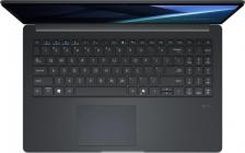 Ноутбук Asus B1503CVA-S74861 [Intel Core 3, 15.6", 1920 x 1080, DDR5, 16 Гб, 512 Гб, 512 Гб, Free DOS/без ОС, Intel Core 3 100U / 1.2 ГГц]