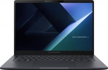 Ноутбук Asus B3405CCA-LY0392 [Intel Core Ultra 7, 14", 1920 x 1200, DDR5, 16 Гб, 512 Гб, 512 Гб, Free DOS/без ОС, Intel Core Ultra 7 255H]