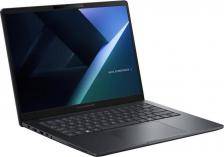 Ноутбук Asus B3405CVA-LY0327 [Intel Core i5, 14", 2.1 ГГц, 1920 x 1200, DDR5, 16 Гб, 512 Гб, 512 Гб, Free DOS/без ОС, Intel Core i5 13420H]