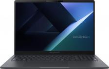 Ноутбук Asus B3605CVA-MB0227 [16", 1920 x 1200, Intel Core i5 13420H, Intel UHD Graphics Xe G4, 16 Гб, DDR5, 512 Гб, Free DOS/без ОС]