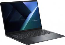 Ноутбук Asus B3605CVA-MB0230X [Intel Core i7, 16", 1920 x 1200, DDR5, 16 Гб, 1 Тб, 1024 Гб, Windows 11 Pro, Intel Core i7 13620H]