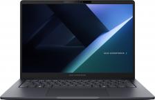 Ноутбук Asus B5405CVA-LY0174 [Intel Core i7, 14", 2.4 ГГц, 1920 x 1200, DDR5, 16 Гб, 1 Тб, 1024 Гб, Free DOS/без ОС, Intel Core i7 13620H / 2.4 ГГц]