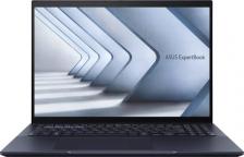 Ноутбук Asus B5604CVA-QY0050X [Intel Core i5, 1.3 ГГц, 2560 x 1600, DDR5, 8 Гб, 512 Гб, 512 Гб, Windows 11 Pro, Intel Core i5 1335U / 1.3 ГГц]