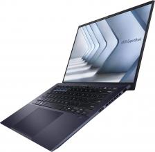 Ноутбук Asus B9403CVAR-KM1219X [Intel Core 5, 14", 1.4 ГГц, 2880 x 1800, DDR5, 16 Гб, 1 Тб, 1024 Гб, Windows 11 Pro, Intel Core 5 120U / 1.4 ГГц]