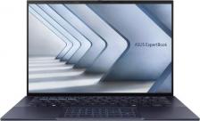 Ноутбук Asus B9403CVAR-PP1794 [Intel Core 5, 14", 2880 x 1800, DDR5, 16 Гб, 1 Тб, 1000 Гб, Free DOS/без ОС, Intel Core 5 120U]