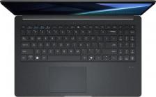 Ноутбук Asus BM1503CDA-S70124 [AMD Ryzen 7, 15.6", 1920 x 1080, DDR5, 16 Гб, 1 Тб, 1000 Гб, Free DOS/без ОС, AMD Ryzen 7 7735U]