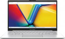 Ноутбук Asus E1404FA-EB019 [AMD Ryzen 3, 14", 2.4 ГГц, 1920 x 1080, DDR5, 8 Гб, 256 Гб, 256 Гб, Free DOS/без ОС, AMD Ryzen 3 7320U / 4.1 ГГц]