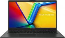 Ноутбук Asus E1504FA-BQ1852 [15.6", 1920 x 1080, AMD Ryzen 5 7520U, AMD Radeon 610M, 8 Гб, DDR4, 512 Гб, Free DOS/без ОС]