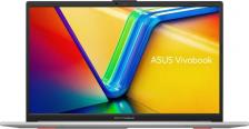 Ноутбук Asus E1504GA-BQ622 [Intel Core i3, 15.6", 1.8 ГГц, 1920 x 1080, DDR4, 8 Гб, 256 Гб, 256 Гб, Free DOS/без ОС, Intel Core i3 N305]
