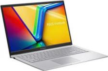 Ноутбук Asus F1504VA-NJ823 [Intel Core i5, 15.6", 1.3 ГГц, 1920 x 1080, DDR4, 12 Гб, 512 Гб, 512 Гб, Free DOS/без ОС, Intel Core i5 1335U / 1.3 ГГц]