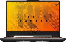 Ноутбук Asus FA506IHRB-HN082 [AMD Ryzen 5, 15.6", 3 ГГц, 1920 x 1080, DDR4, 16 Гб, 512 Гб, 512 Гб, Free DOS/без ОС, AMD Ryzen 5 4600H / 3 ГГц]