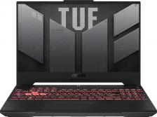 Ноутбук Asus FA507RM-HQ056 [AMD Ryzen 7, 15.6", 2560 x 1440, DDR5, 16 Гб, 1 Тб, 1024 Гб, Free DOS/без ОС, AMD Ryzen 7 6800H / 3.2 ГГц]