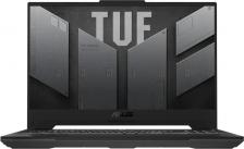 Ноутбук Asus FA507UI-LP181 [AMD Ryzen 7, 15.6", 1920 x 1080, DDR5, 16 Гб, 512 Гб, 512 Гб, Free DOS/без ОС, AMD Ryzen 7 8845HS]