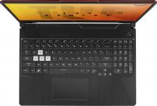 Ноутбук Asus FX506LH-HN004T [1920 x 1080, 8 Гб, 15.6", 512 Гб, Intel Core i5 (Intel 10th Gen) / i5-10300H / 2.5 ГГц]