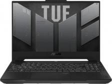 Ноутбук Asus FX507ZC4-HN002 [Intel Core i7, 2.3 ГГц, 1920 x 1080, DDR4, 16 Гб, 512 Гб, 512 Гб, Free DOS/без ОС, Intel Core i7 12700H / 2.3 ГГц]
