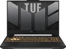 Ноутбук Asus FX507ZC4-HN204 [Intel Core i5, 15.6", 2.5 ГГц, 1920 x 1080, DDR4, 16 Гб, 1 Тб, 1024 Гб, Free DOS/без ОС, Intel Core i5 12500H / 4.5 ГГц]