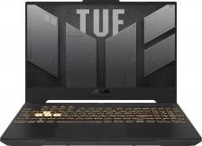 Ноутбук Asus FX507ZC4-HN234 [Intel Core i5, 15.6", 2.5 ГГц, 1920 x 1080, DDR4, 16 Гб, 512 Гб, 512 Гб, Free DOS/без ОС, Intel Core i5 12500H / 4.5 ГГц]