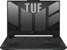 Ноутбук Asus FX507ZC4-HN252 [Intel Core i5, 15.6", 2.5 ГГц, 1920 x 1080, DDR4, 16 Гб, 512 Гб, 512 Гб, Free DOS/без ОС, Intel Core i5 12500H / 2.5 ГГц]