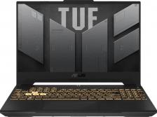 Ноутбук Asus FX507ZC4-HN275 [Intel Core i5, 15.6", 2.5 ГГц, 1920 x 1080, DDR4, 8 Гб, 512 Гб, 512 Гб, Free DOS/без ОС, Intel Core i5 12500H / 2.5 ГГц]