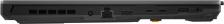 Ноутбук Asus FX507ZI4-LP041 [Intel Core i7, 15.6", 2.3 ГГц, 1920 x 1080, DDR4, 32 Гб, 1 Тб, 1000 Гб, Free DOS/без ОС, Intel Core i7 12700H / 2.3 ГГц]