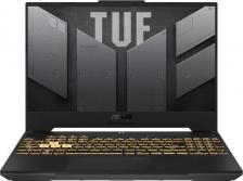 Ноутбук Asus FX507ZM-HN116 [Intel Core i7, 15.6", 2.3 ГГц, 1920 x 1080, DDR5, 16 Гб, 1 Тб, 1024 Гб, Free DOS/без ОС, Intel Core i7 12700H / 2.3 ГГц]