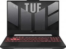 Ноутбук Asus FX507ZM-HQ113 [Intel Core i7, 15.6", 2.3 ГГц, 2560 x 1440, DDR5, 16 Гб, 1 Тб, 1024 Гб, Free DOS/без ОС, Intel Core i7 12700H / 2.3 ГГц]