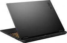Ноутбук Asus FX608JH-RV061 [Intel Core i5, 16", 1920 x 1200, DDR5, 16 Гб, 1 Тб, 1000 Гб, Free DOS/без ОС, Intel Core i5 13450HX / 2.4 ГГц]