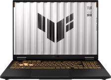 Ноутбук Asus FX608JP-RV019 [Intel Core i5, 16", 2.4 ГГц, 1920 x 1200, DDR5, 32 Гб, 1 Тб, 1024 Гб, Free DOS/без ОС, Intel Core i5 13450HX / 2.4 ГГц]