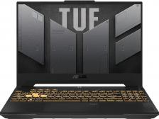 Ноутбук Asus FX707VV-HX131 [Intel Core i7, 2.4 ГГц, 1920 x 1080, DDR4, 16 Гб, 1 Тб, 1024 Гб, Free DOS/без ОС, Intel Core i7 13620H / 2.4 ГГц]