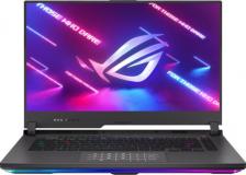 Ноутбук Asus G513IM-HN008W [AMD Ryzen 7, 15.6", 2.9 ГГц, 1920 x 1080, DDR4, 16 Гб, 512 Гб, 512 Гб, Windows 11 Home, AMD Ryzen 7 4800H / 2.9 ГГц]