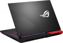 Ноутбук Asus G513QY-SG15 [AMD Ryzen 9, 15.6", 3.3 ГГц, 2560 x 1440, DDR4, 16 Гб, 512 Гб, 512 Гб, Windows 11 Home, 3.3 ГГц]