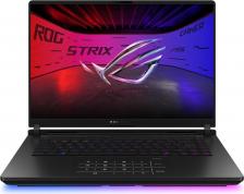Ноутбук Asus G635LR-RW017 [16", 2560 x 1600, Intel Core Ultra 9 275HX, nVidia GeForce RTX 5070 Ti, 32 Гб, DDR5, 1 Тб, Free DOS/без ОС]