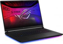 Ноутбук Asus G815LW-G18.U95080 [Intel Core Ultra 9, 18", 2560 x 1600, DDR5, 64 Гб, 4 Тб, Windows 11 Pro, Intel Core Ultra 9 275HX]