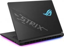 Ноутбук Asus G835LW-SA112W [Intel Core Ultra 9, 18", 2.7 ГГц, 2560 x 1600, DDR5, 32 Гб, 1 Тб, 1024 Гб, Windows 11 Home, Intel Core Ultra 9 275HX]