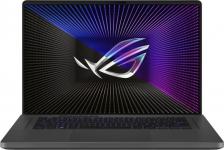 Ноутбук Asus GU603VU-N4094 [Intel Core i7, 16", 2.4 ГГц, 2560 x 1600, DDR4, 16 Гб, 1 Тб, 1024 Гб, Free DOS/без ОС, Intel Core i7 13620H / 2.4 ГГц]
