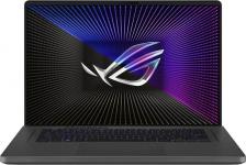 Ноутбук Asus GU603VV-N4112 [Intel Core i7, 16", 2.4 ГГц, 2560 x 1600, DDR4, 16 Гб, 1 Тб, 1000 Гб, Free DOS/без ОС, Intel Core i7 13620H / 2.4 ГГц]