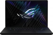 Ноутбук Asus GU604VY-NM046W [Intel Core i9, 16", 2.6 ГГц, 2560 x 1600, DDR5, 32 Гб, 1 Тб, 1024 Гб, Windows 11 Home, Intel Core i9 13900HK / 2.6 ГГц]