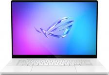 Ноутбук Asus GU605CX-QR077W [Intel Core Ultra 9, 16", 2.9 ГГц, 2560 x 1600, DDR5, 64 Гб, 1 Тб, 64 Гб, Windows 11 Home, Intel Core Ultra 9 285H / 2.9 ГГц]
