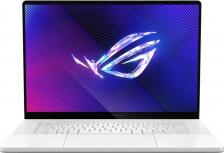 Ноутбук Asus GU605MI-QR272 [Intel Core Ultra 7, 16", 1.4 ГГц, 2560 x 1600, DDR5, 32 Гб, 1 Тб, 1024 Гб, Free DOS/без ОС, Intel Core Ultra 7 155H / 1.4 ГГц]