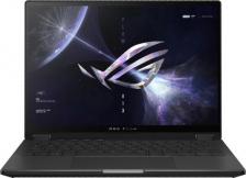Ноутбук Asus GV302XV-MU020W [AMD Ryzen 9, 4 ГГц, 2560 x 1600, DDR5, 16 Гб, 1 Тб, 1024 Гб, Windows 11 Home, AMD Ryzen 9 7940HS / 4 ГГц]