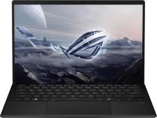 Ноутбук Asus GZ302EA-RU085W [13.4", 3 ГГц, 2560 x 1600, 32 Гб, 1 Тб, 1024 Гб, Windows 11 Home, 3 ГГц]